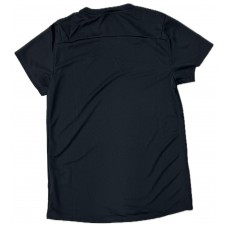 CAMISETA NIKE COURT DRI-FIT VICTORY - PRETO CAMISETA NIKE COURT DRI-FIT VICTORY - PRETO